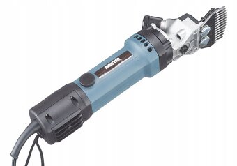 Elektrické nůžky strojek 850W - 5