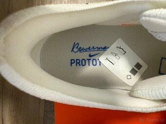 Nike ZoomX Invincible Run 3 - 5