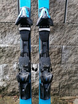 STOCKLI Laser SL 150cm r-11. Model 2024/2025 - 5