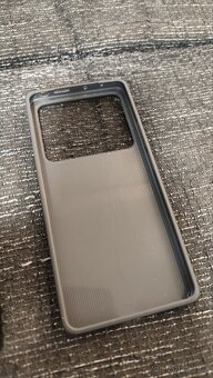 Xiaomi Redmi note 13 pro záruka 14 měsíců - 5
