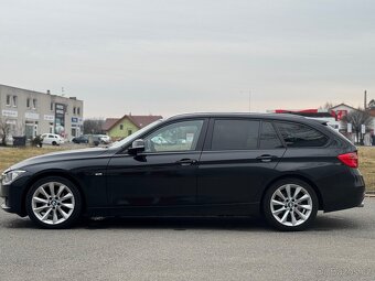 F30 - 5