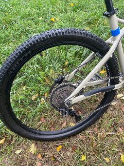 Horské kolo CTM 29" - 5