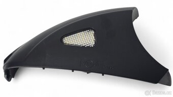 Dynamické blinkry Škoda Yeti; VW Tiguan, Sharan - 5