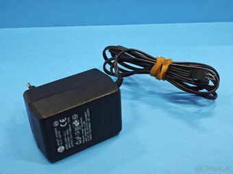 Funkční trafa Ites autodráha a vlačky - 5