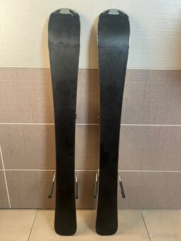 Dětské lyže 79 cm - 5
