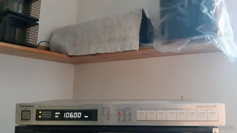 Technics ST G5 TOP - 5