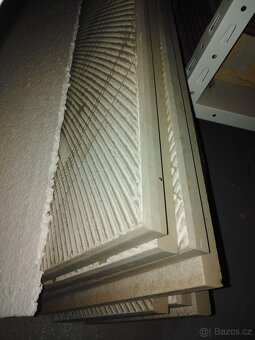 Venkovní dlažba - 5