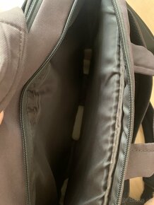 Taška - batoh na notebook - 5