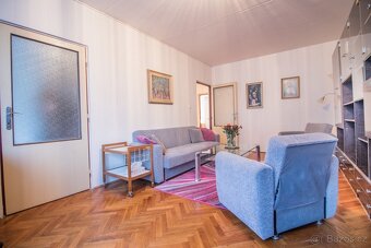 Prostorný BYT 2+1 v Bohaticích - 5