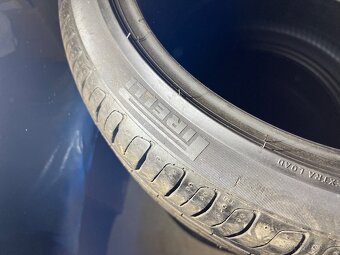 PNEUMATIKY A KOLESÁ DISKY ŠKODA VW BMW - 5