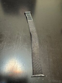 Apple Watch Ultra 1 - 5