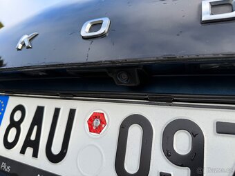 SCALA 1.0TSI 81kW kamera 2xPDC - 5