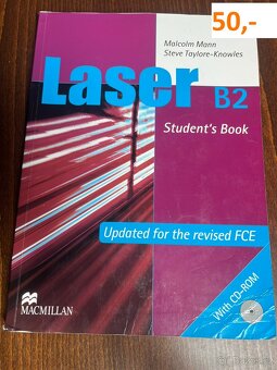 učebnice za dobrou cenu 2 - 5