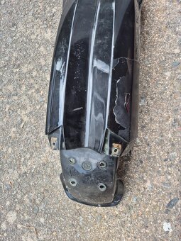 blatnik Yamaha XT125R - 5