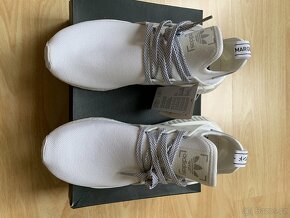 Adidas NMD XR1 tenisky - 5