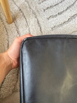 Brašna na notebook 14-15,6” - 5