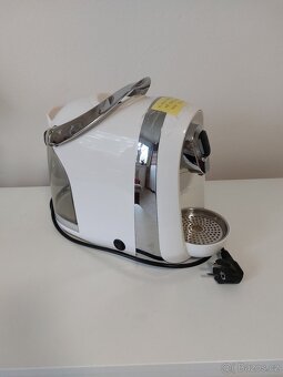 Repasovany kapslovac zdarma - 5