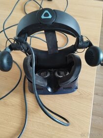 Prodám herní počítač - 5