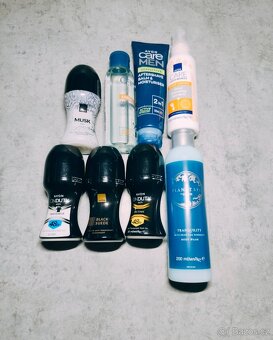 Výprodej kosmetiky Avon - 5