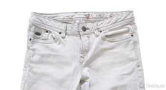 EDC Esprit jeans 29/32 - 5