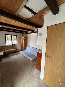 Zahradka České Budějovice - 5