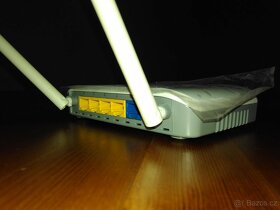 ROUTER EDIMAX BR-6428 NS - 5