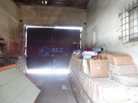 Prodej, občanská vybavenost, 200 m2, Leskovice - 5