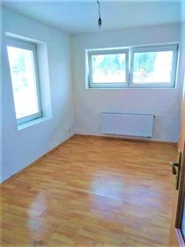 Prodej bytu 3+kk 90 m² Sedlec, okres Praha-východ - 5