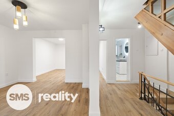 Prodej domu s komerčními prostory, 150 m2, Hlučín - 5