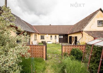 Prodej Rodinný dům, 95㎡ - 5