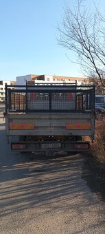 Iveco daily - 5