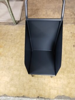 Romotop - 5
