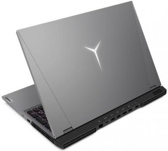 LENOVO Legion 5 PRO 16":Ryzen 7745H,32GB,SSD 1TB,RTX4060 8G - 5