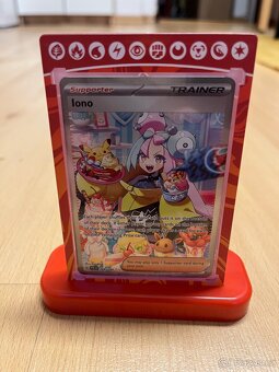 Pokemon - 5