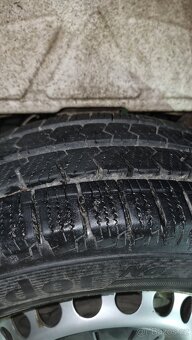 235/65 R16C - 5