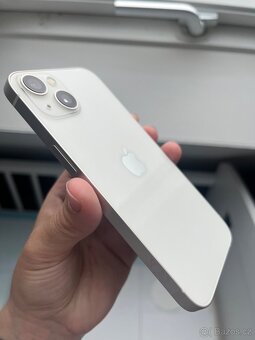 Iphone 13 - 5