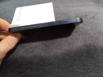 Iphone 12 mini - 5