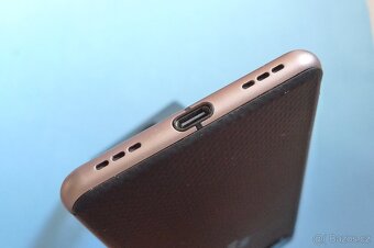 Blackberry Keyone BRONZE EDITION DUAL SIM - 5