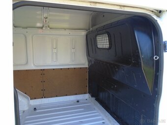 Ford Transit 2.2 TDCi L1H2, r.v.2013, Klima, 168tkm - 5