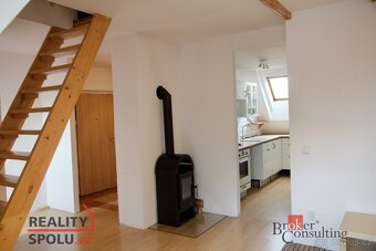 Prodej, byty/3+1, 82 m2, Podkrušnohorská 1053, 43601 Litvíno - 5