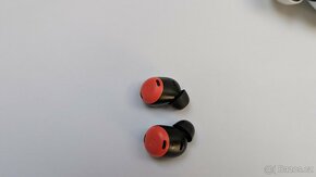 Pixel Buds Pro - 5