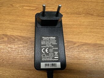 Technisat Technistar s2 - 5