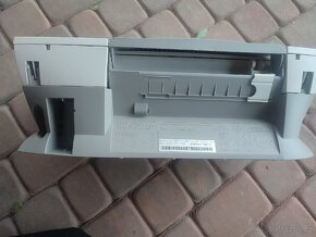 Tiskárna LEXMARK - 5