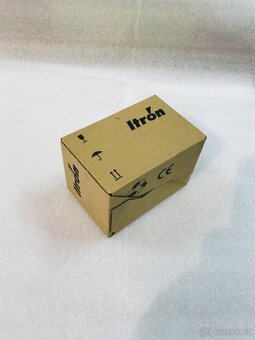 Itron - Cyble senzor 2 vodiče k:1 - 5