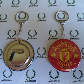 For fans - Manchester United - Cristiano Ronaldo - 5