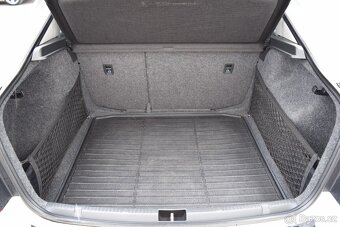 Škoda Rapid 1.2 TSI 81kw AMBITION XEN NAVI - 5
