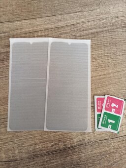 Samsung galaxy A05s + příslušenství - 5