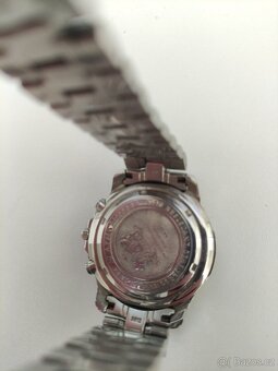 Hodinky FESTINA Chronograph - 5