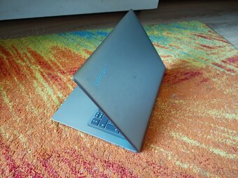 autodiagnostika 2022 CZ + notebook Lenovo S130 14.1" - 5