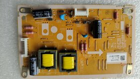 Náhradní díly LCD TV  - Zdroj (PSU) - 5